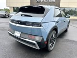 New 2025 Hyundai Ioniq 5 SEL image 5