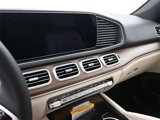 New 2025 Mercedes-Benz GLE 450e 4MATIC image 3