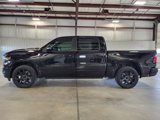 New 2025 RAM 1500 Laramie w/ Night Edition image 2