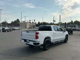 New 2026 Chevrolet Silverado 1500 RST w/ RST Select Package image 3