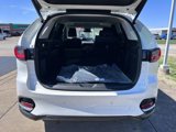 New 2025 MAZDA CX-70 3.3 Turbo w/ Premium Package image 6