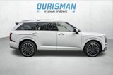 New 2026 Hyundai Palisade Calligraphy image 3