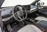 New 2025 Volkswagen ID.4 Pro S image 5