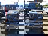 New 2025 Jeep Wrangler Unlimited Sport S 4xe image 2
