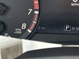 New 2025 Nissan Frontier PRO-4X image 6