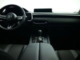 Certified 2024 MAZDA CX-50 AWD 2.5 S w/ Cargo Package image 6