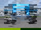 View Video