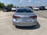 Used 2023 Honda Civic Sport image 4