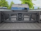 New 2025 RAM 3500 Limited image 5