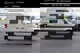 New 2025 Mercedes-Benz Sprinter 2500 image 4
