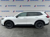 Used 2024 Honda CR-V Sport image 2