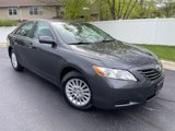 Used 2007 Toyota Camry LE image 2