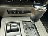 Used 2012 Jeep Liberty Sport image 6