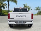 New 2026 RAM 1500 Big Horn image 5