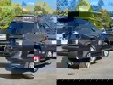 New 2026 Chevrolet Suburban Premier image 3