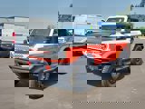 New 2025 Ford Bronco Stroppe Edition image 2