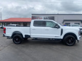 Used 2024 Ford F250 XLT image 2