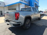 New 2026 GMC Sierra 1500 AT4 w/ Technology Package image 6