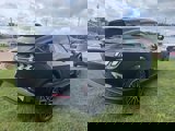New 2025 Ford Mustang Mach-E Premium image 6