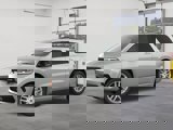 New 2025 Dodge Durango GT image 2