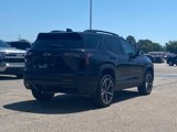 New 2026 Chevrolet Equinox RS w/ Convenience Package III image 4