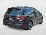 New 2026 Honda Odyssey EX-L image 2