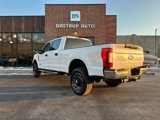 Used 2019 Ford F250 XLT w/ Snow Plow Prep Package image 6