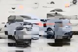 Used 2023 BMW M4 xDrive Competition w/ M Driver's Package image 4