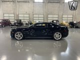 Used 2013 Chevrolet Camaro ZL1 image 3