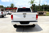 Used 2018 RAM 1500 Big Horn image 6