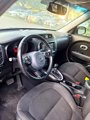 Used 2019 Kia Soul + image 5