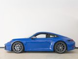 New 2026 Porsche 911 Carrera T image 2