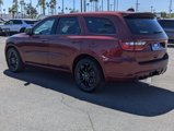 Used 2021 Dodge Durango GT image 4