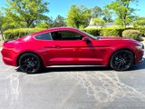 Used 2017 Ford Mustang GT w/ Black Accent Package image 6