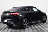 New 2026 Mercedes-Benz GLE 450 4MATIC Coupe image 2
