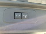 New 2025 Toyota Grand Highlander AWD image 5
