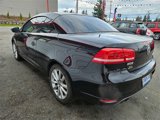 Used 2016 Volkswagen Eos Komfort image 5