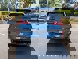 New 2025 BMW X3 M50 w/ Premium Package image 4