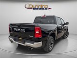 Used 2025 RAM 1500 Laramie image 4