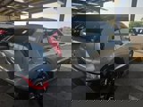 Used 2024 Kia Niro Wind image 3
