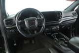 Used 2021 Dodge Durango GT image 2
