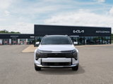 New 2026 Kia Sportage SX Prestige image 2