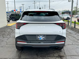 New 2026 Kia Sportage EX image 6