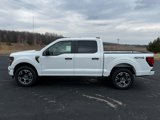 New 2025 Ford F150 STX image 6