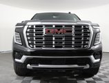 New 2025 GMC Yukon XL Denali w/ Denali Reserve Package image 2