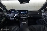 Used 2019 Mercedes-Benz Maybach S 650 image 2