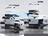 Used 2025 Toyota RAV4 XLE image 2