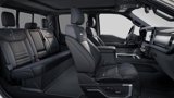 New 2025 Ford F350 Platinum image 6