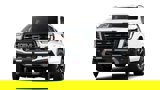 New 2025 GMC Yukon AT4 Ultimate image 2