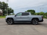 New 2025 GMC Sierra EV Denali image 3